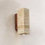 marec-wall-lamp