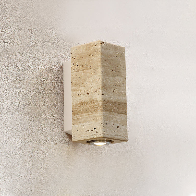 marec-wall-lamp