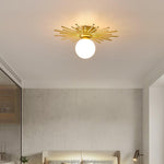 Margaret Ceiling Lamp