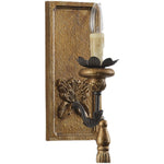margarite-wall-lamp