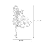 margaux-fleur-wall-lamp