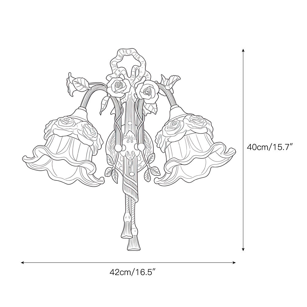 margaux-fleur-wall-lamp