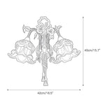 margaux-fleur-wall-lamp