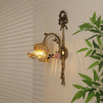 margaux-fleur-wall-lamp