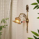 margaux-fleur-wall-lamp