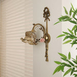 margaux-fleur-wall-lamp