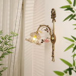 margaux-fleur-wall-lamp