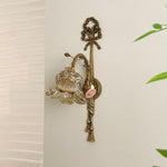 margaux-fleur-wall-lamp