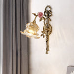 margaux-fleur-wall-lamp