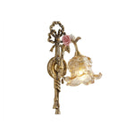 margaux-fleur-wall-lamp