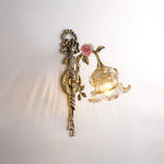 margaux-fleur-wall-lamp