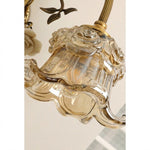margaux-fleur-wall-lamp