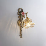 margaux-fleur-wall-lamp