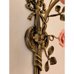 margaux-fleur-wall-lamp