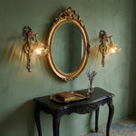 margaux-fleur-wall-lamp