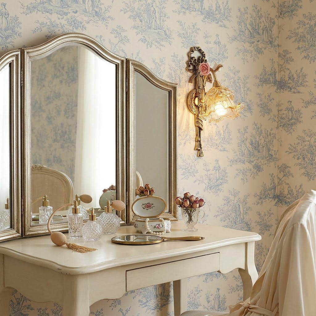margaux-fleur-wall-lamp