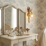 margaux-fleur-wall-lamp