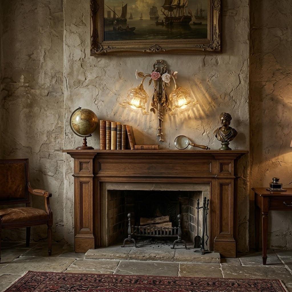 margaux-fleur-wall-lamp