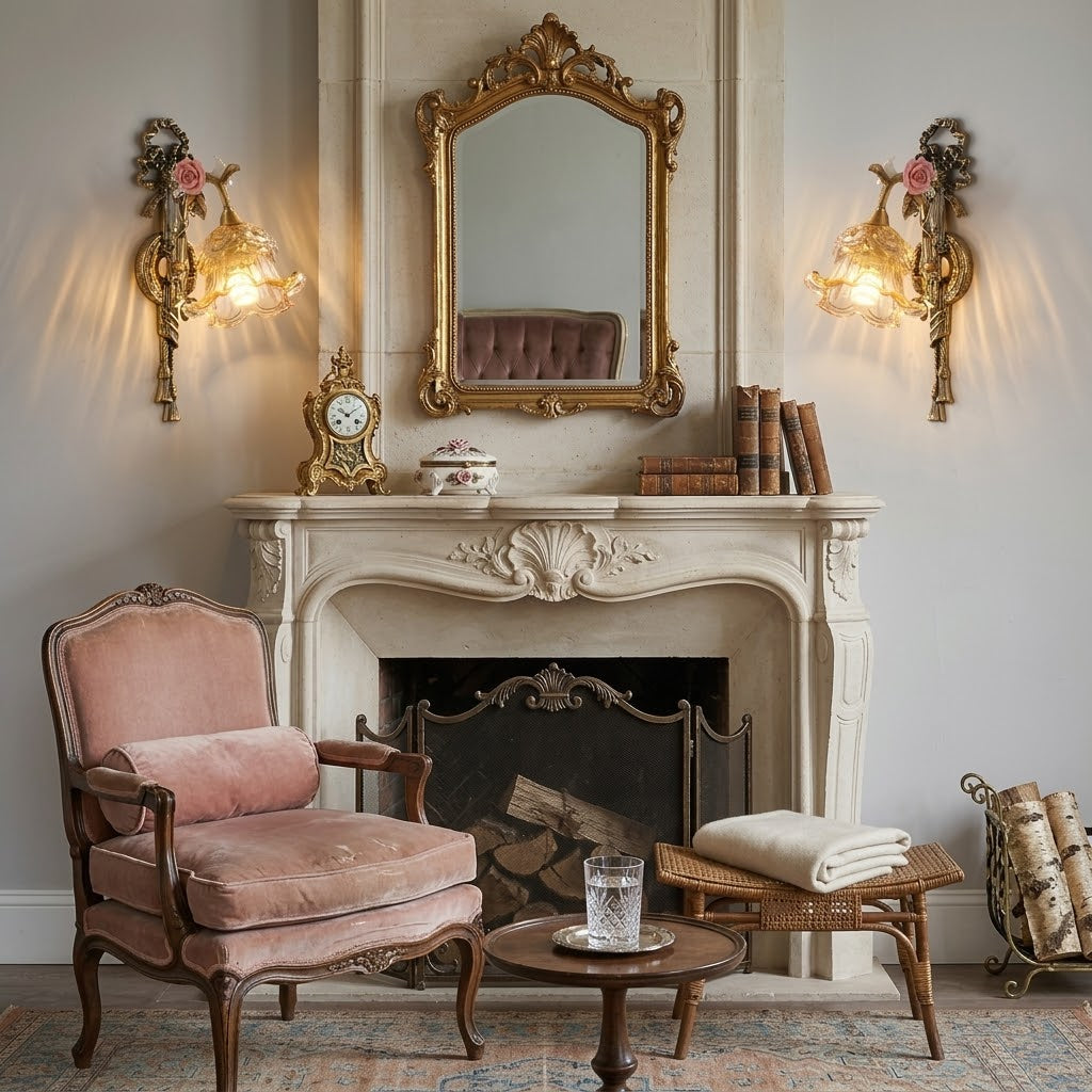 margaux-fleur-wall-lamp