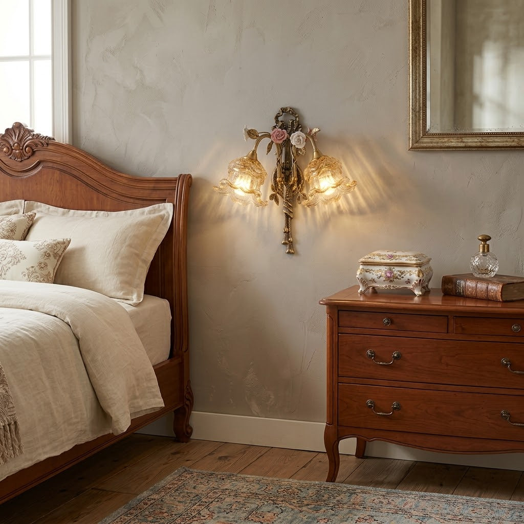 margaux-fleur-wall-lamp