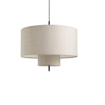 Margin Pendant Lamp