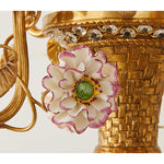 marguerite-flowers-chandelier