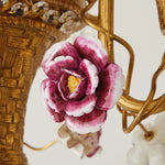 marguerite-flowers-chandelier