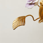 marguerite-flowers-chandelier