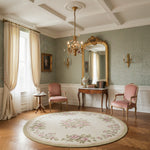 marguerite-flowers-chandelier