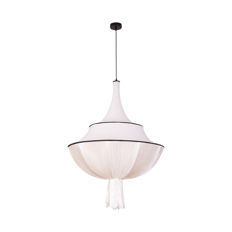 marianna-pendant-lamp