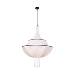 marianna-pendant-lamp