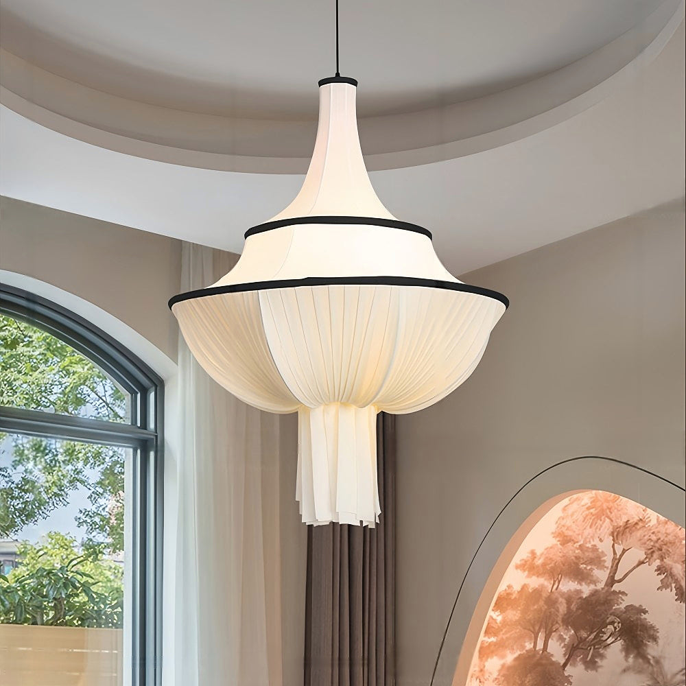 marianna-pendant-lamp