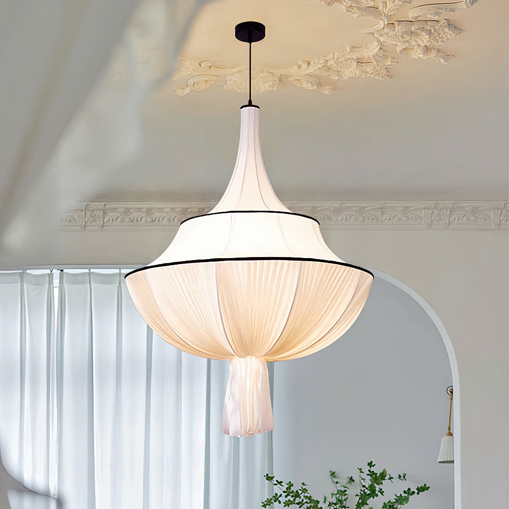 marianna-pendant-lamp