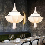 marianna-pendant-lamp