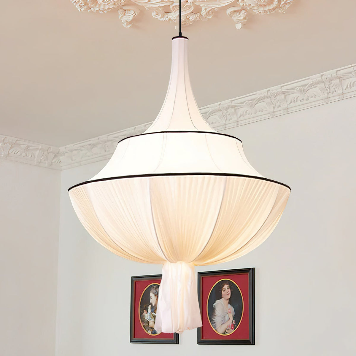 marianna-pendant-lamp