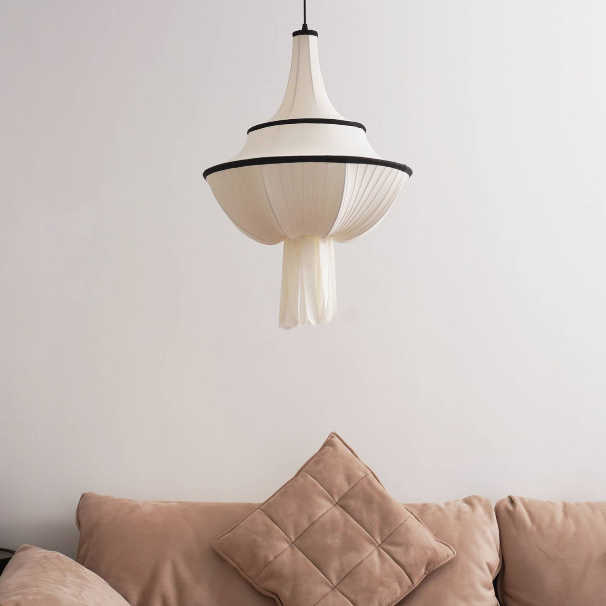 marianna-pendant-lamp
