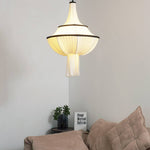 marianna-pendant-lamp