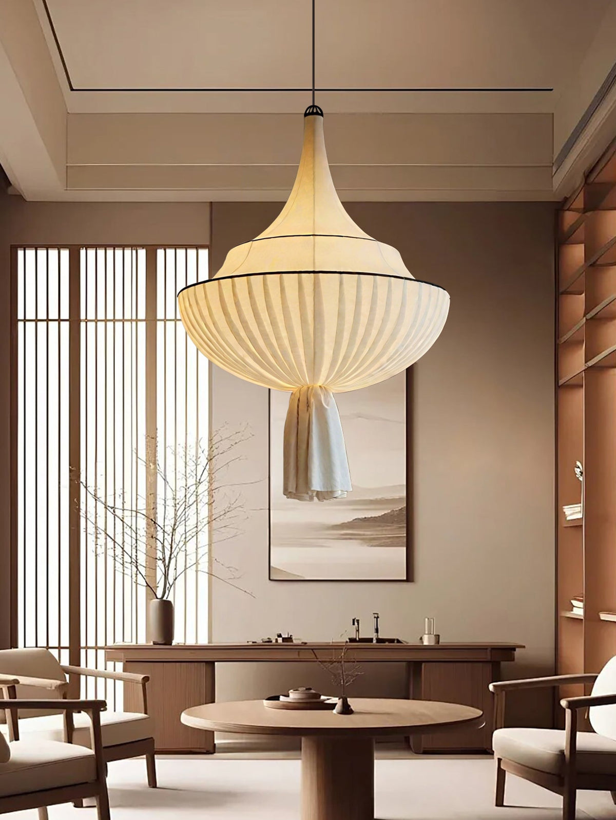 marianna-pendant-lamp