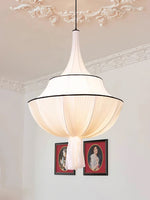 marianna-pendant-lamp