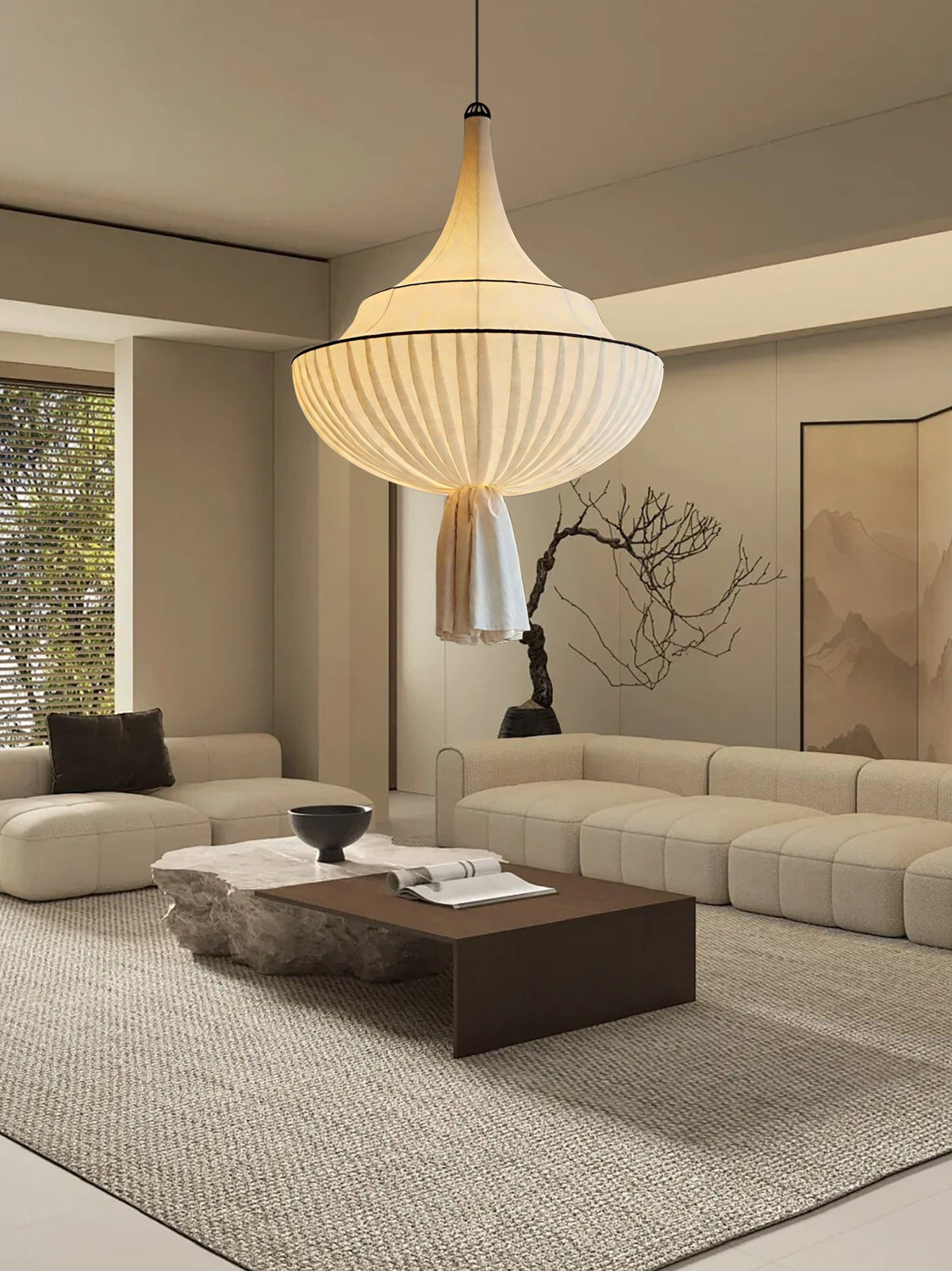 marianna-pendant-lamp