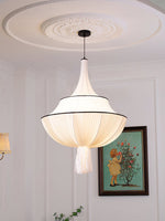 marianna-pendant-lamp