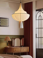 marianna-pendant-lamp