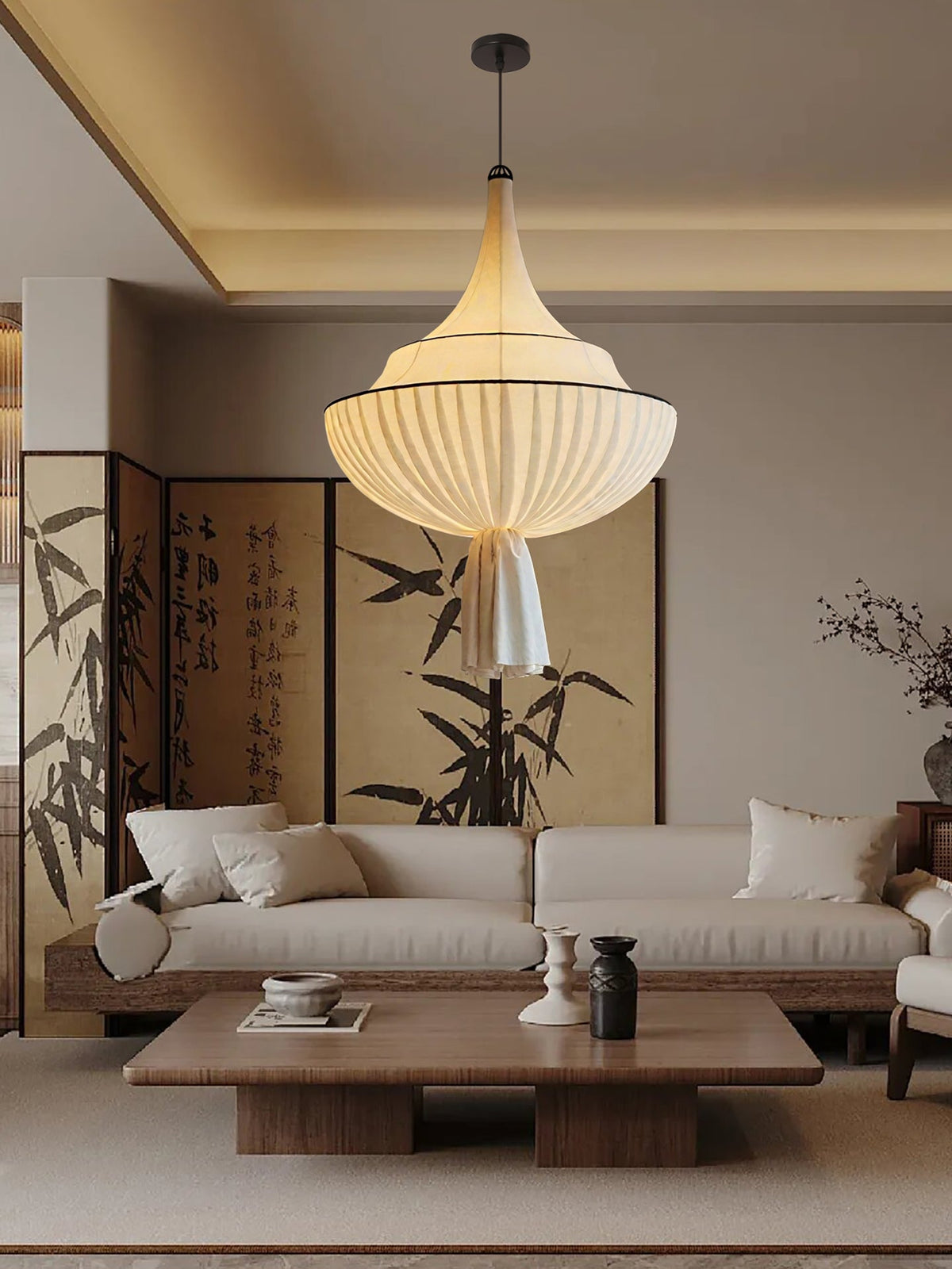 marianna-pendant-lamp