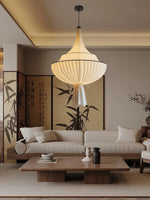 marianna-pendant-lamp