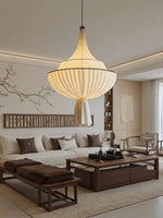 marianna-pendant-lamp