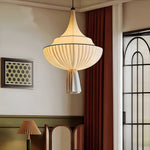 marianna-pendant-lamp