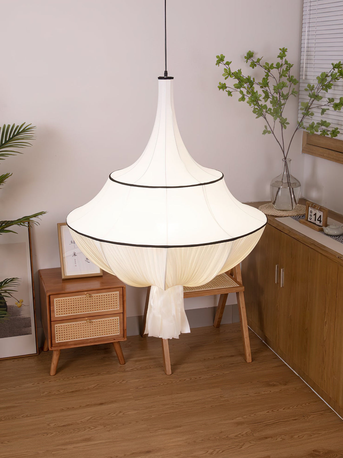 marianna-pendant-lamp