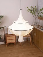 marianna-pendant-lamp