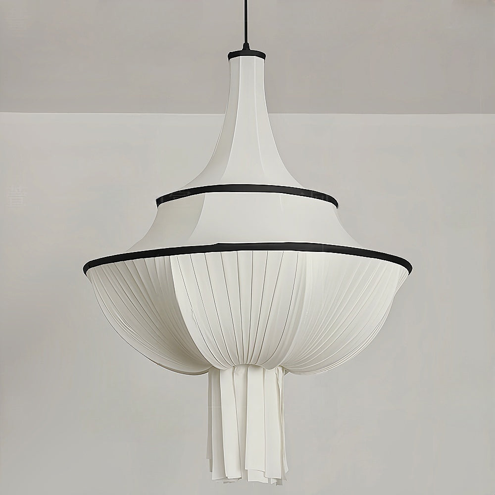 marianna-pendant-lamp
