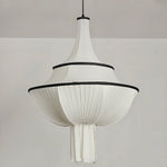 marianna-pendant-lamp